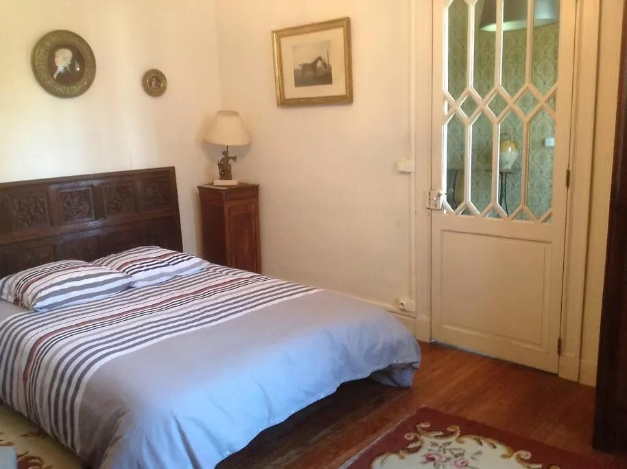 Ancien Presbytere Au Coeur Du Village Mauvezin  0*, Mauvezin (Gers) Fransa